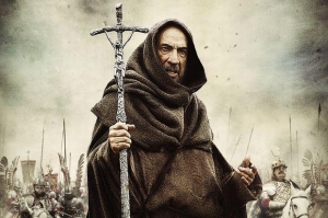 /pliki/zdjecia/bpw 2.jpg